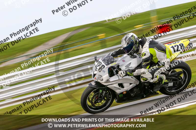 Oulton Park 21st March 2020;PJ Motorsport Photography 2020;anglesey;brands hatch;cadwell park;croft;donington park;enduro digital images;event digital images;eventdigitalimages;mallory;no limits;oulton park;peter wileman photography;racing digital images;silverstone;snetterton;trackday digital images;trackday photos;vmcc banbury run;welsh 2 day enduro